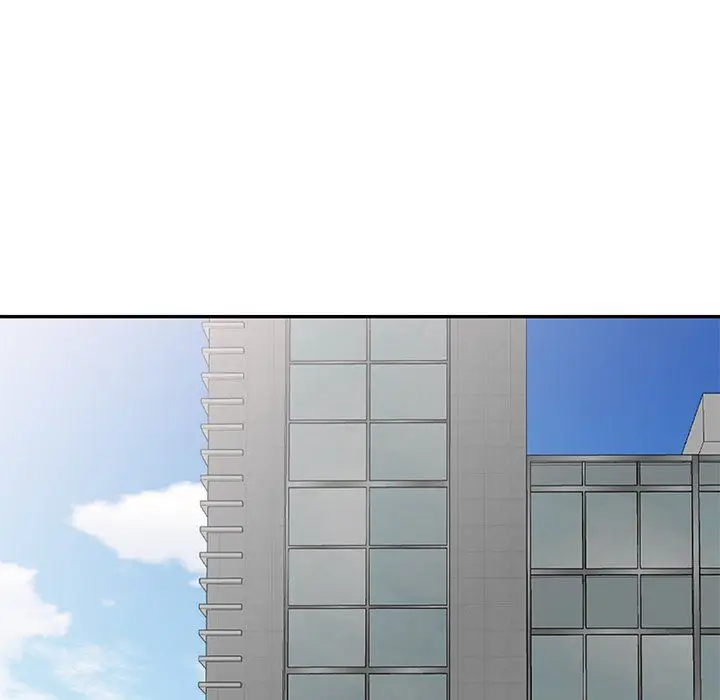 漫画《别叫我老师》第3话第10张图