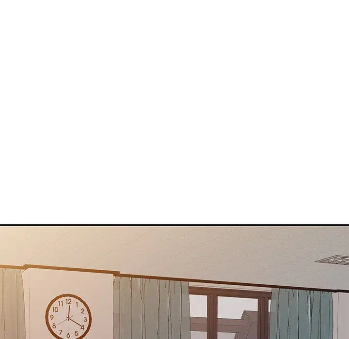 漫画《别叫我老师》第3话第122张图