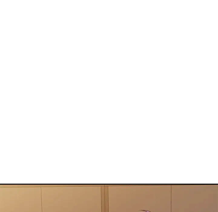 漫画《别叫我老师》第3话第132张图