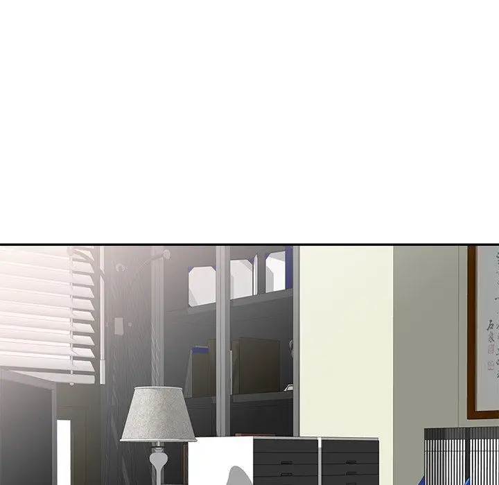漫画《别叫我老师》第3话第18张图