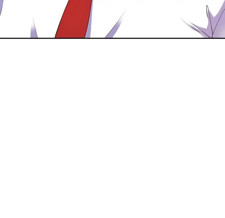 漫画《别叫我老师》第3话第43张图