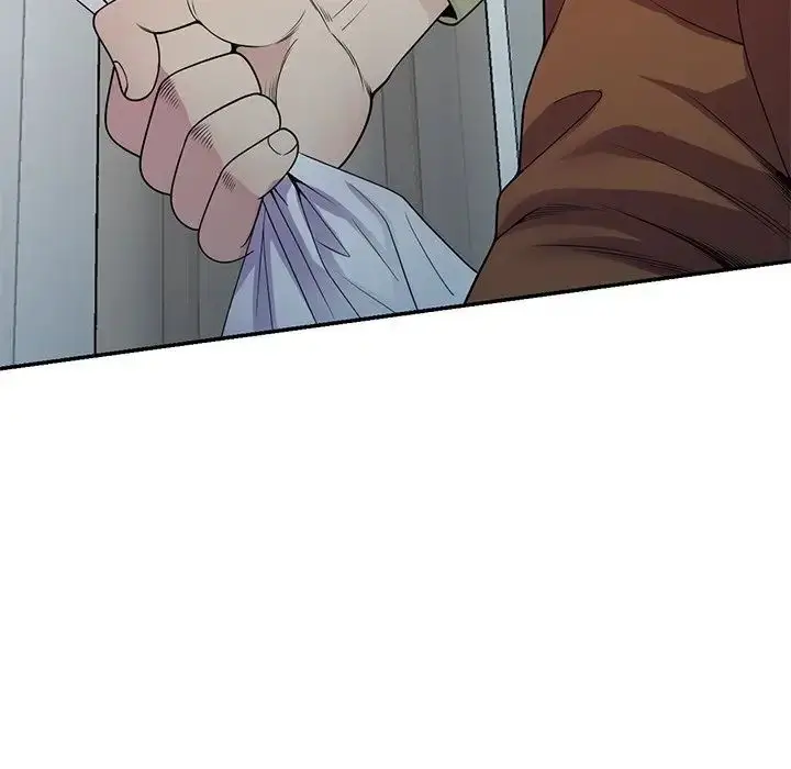 漫画《别叫我老师》第20话第185张图