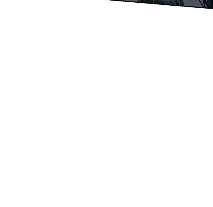 漫画《别叫我老师》第20话第41张图