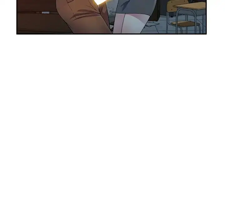 漫画《别叫我老师》第20话第54张图