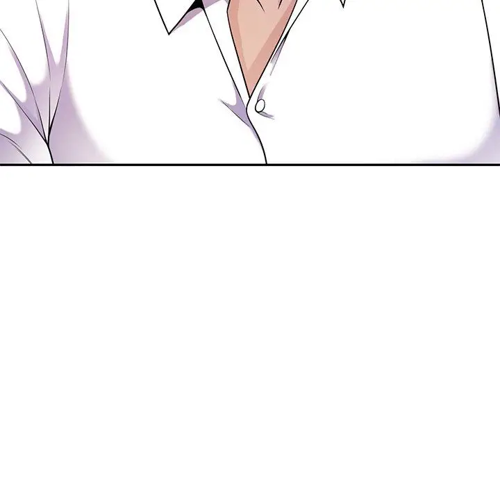 漫画《别叫我老师》第4话第135张图