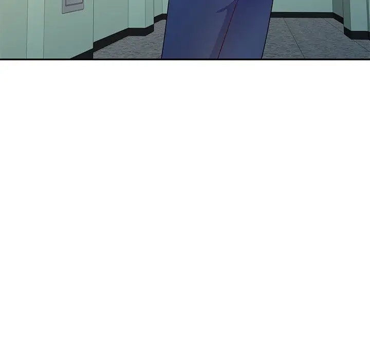 漫画《别叫我老师》第4话第14张图