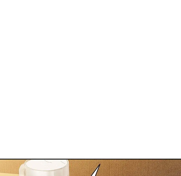 漫画《别叫我老师》第4话第19张图