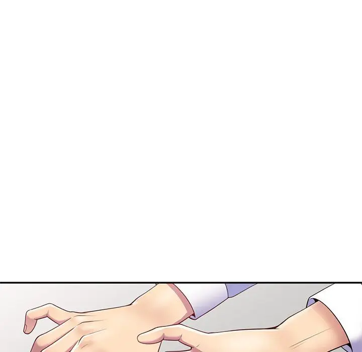 漫画《别叫我老师》第4话第90张图