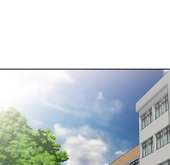 漫画《别叫我老师》第10话第151张图