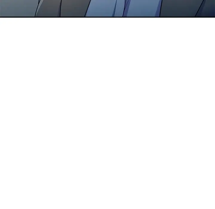 漫画《别叫我老师》第10话第16张图