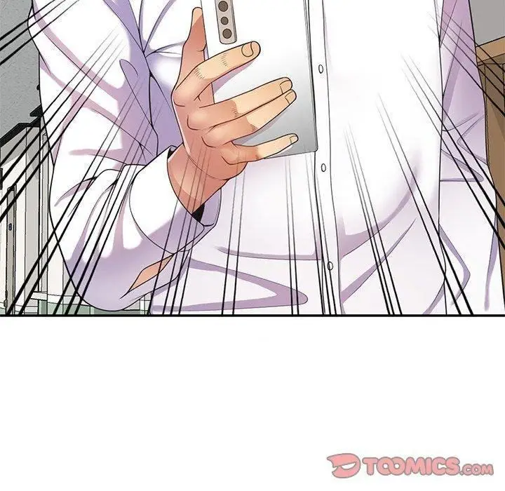 漫画《别叫我老师》第10话第180张图