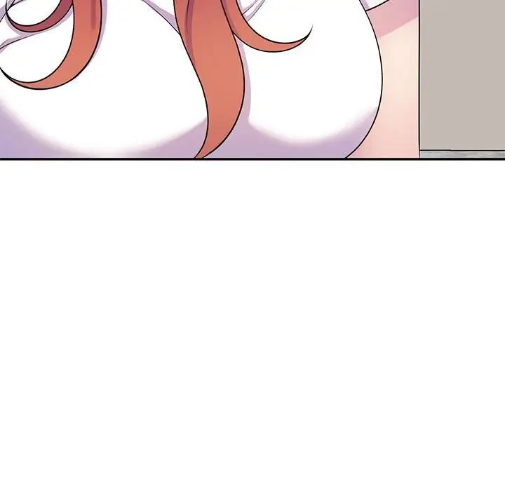 漫画《别叫我老师》第10话第47张图
