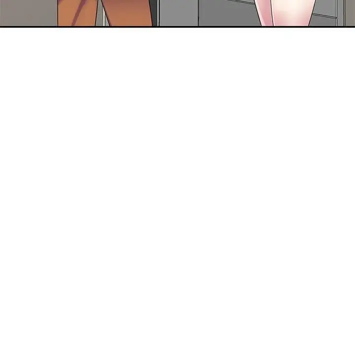 漫画《别叫我老师》第10话第62张图