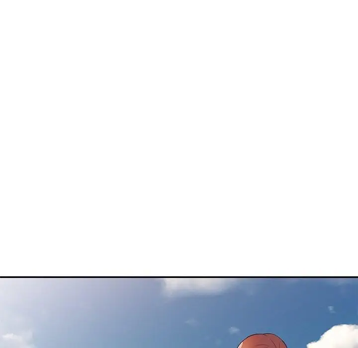 漫画《别叫我老师》第9话第106张图