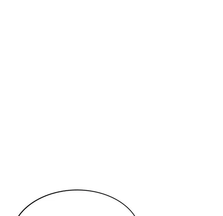 漫画《别叫我老师》第9话第159张图
