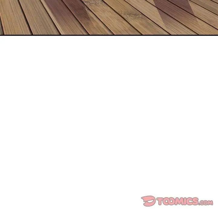 漫画《别叫我老师》第9话第21张图