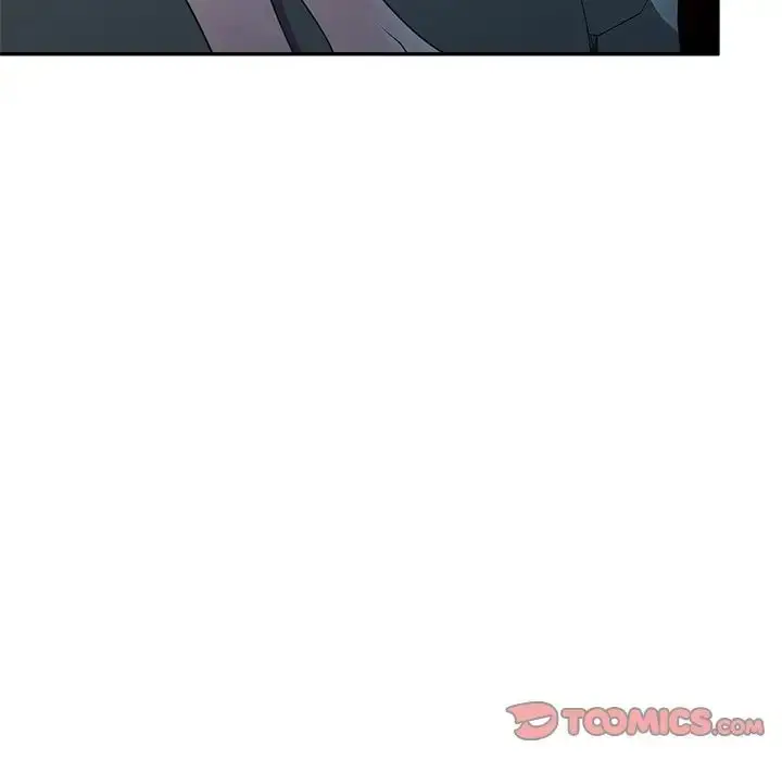 漫画《别叫我老师》第18话第111张图