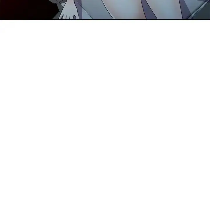 漫画《别叫我老师》第18话第143张图