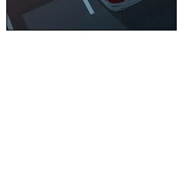 漫画《别叫我老师》第18话第167张图