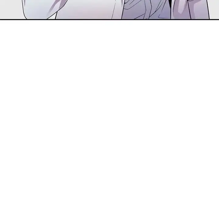 漫画《别叫我老师》第18话第41张图