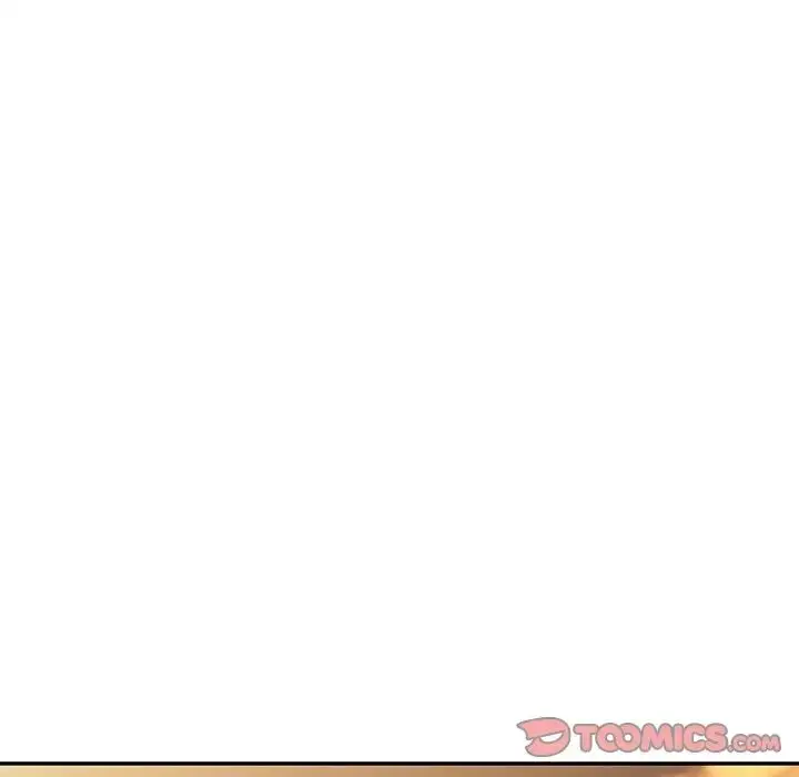 漫画《别叫我老师》第18话第63张图