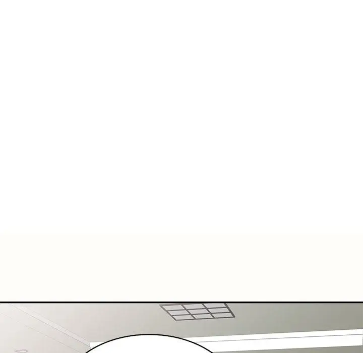 漫画《别叫我老师》第5话第22张图