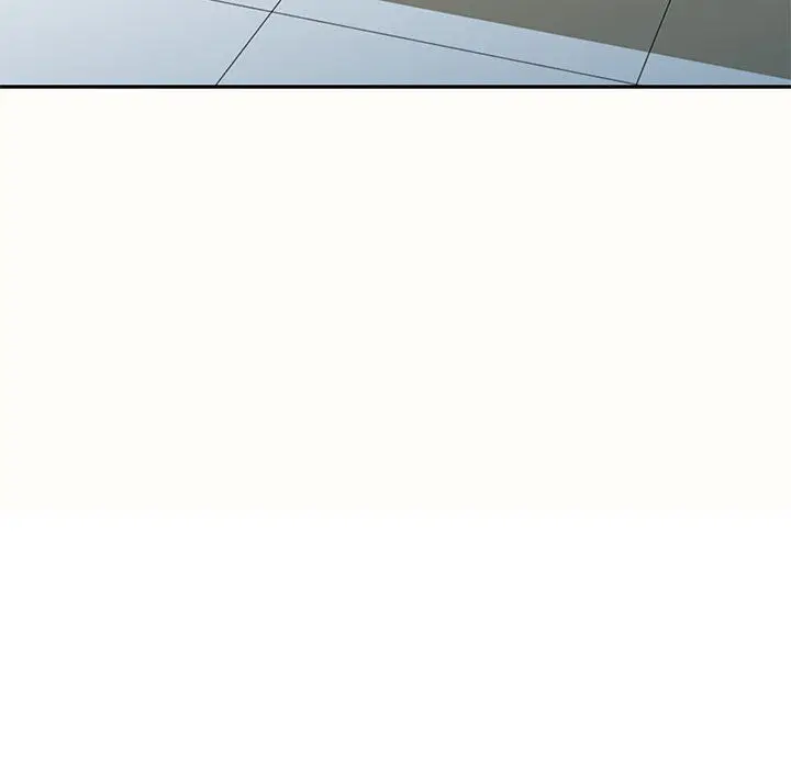 漫画《别叫我老师》第5话第42张图