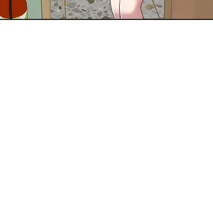 漫画《别叫我老师》第16话第156张图