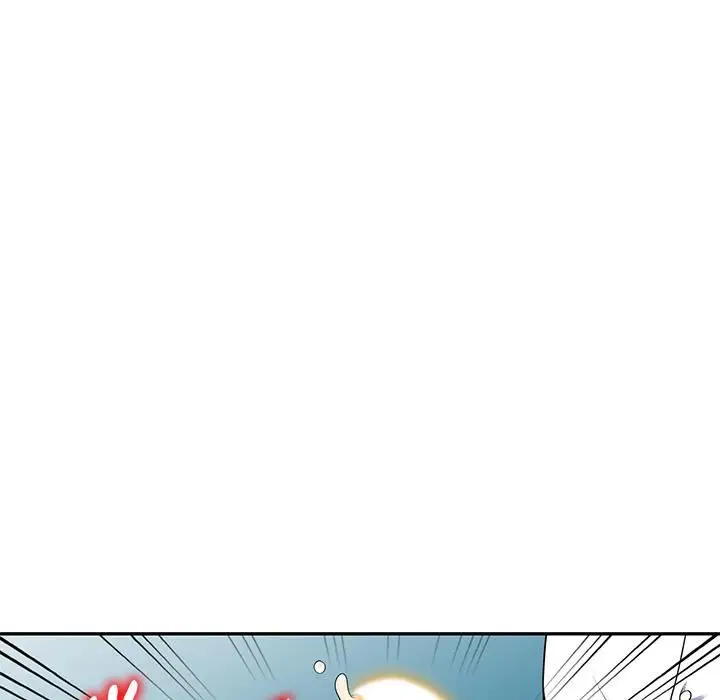 漫画《别叫我老师》第2话第85张图