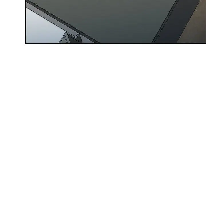 漫画《别叫我老师》第11话第114张图