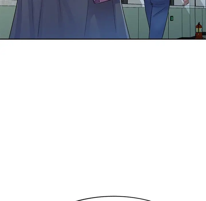漫画《别叫我老师》第11话第142张图