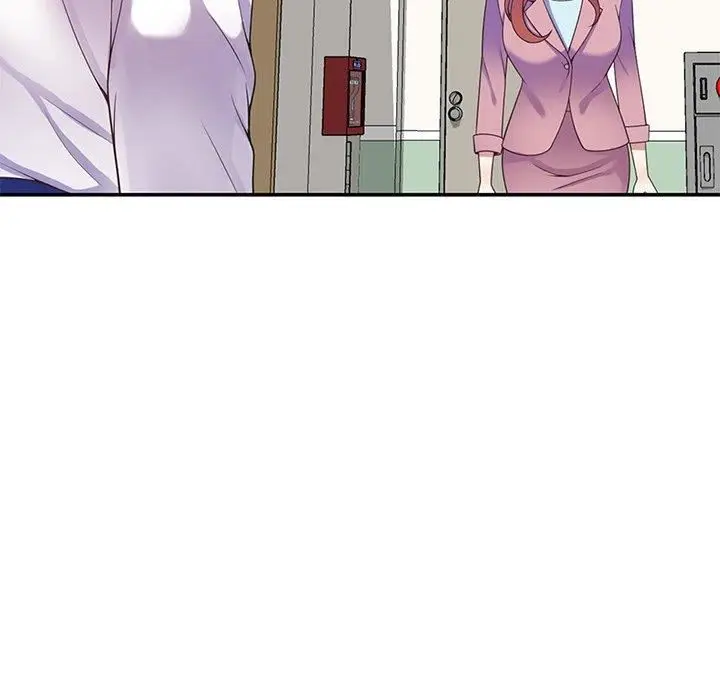 漫画《别叫我老师》第11话第7张图
