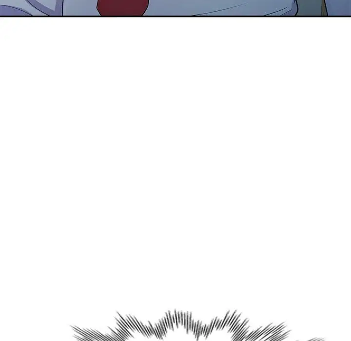 漫画《别叫我老师》第11话第73张图