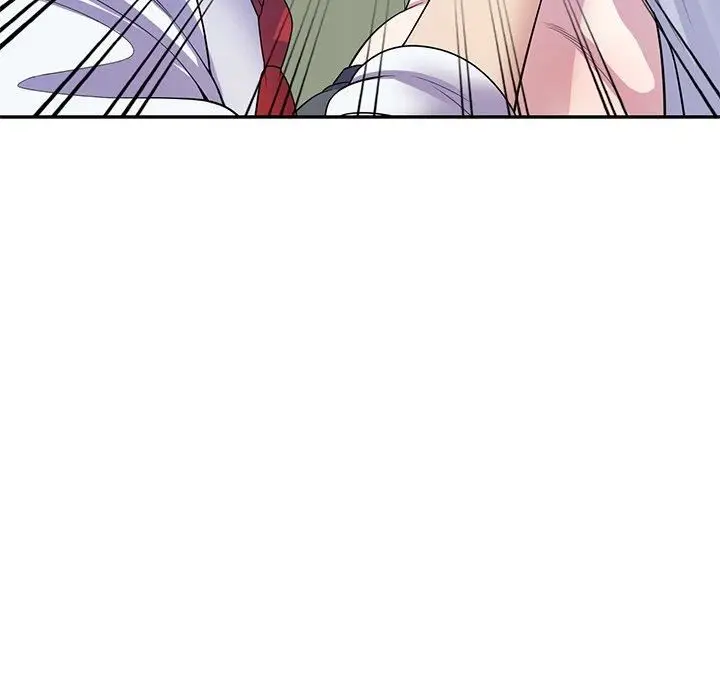 漫画《别叫我老师》第11话第89张图