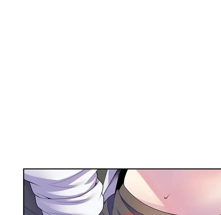 漫画《别叫我老师》第11话第92张图