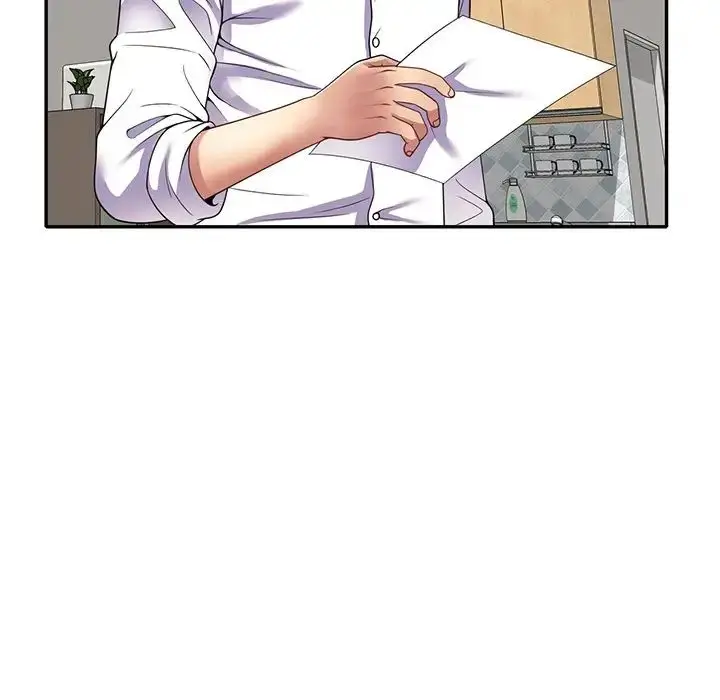 漫画《别叫我老师》第25话第162张图