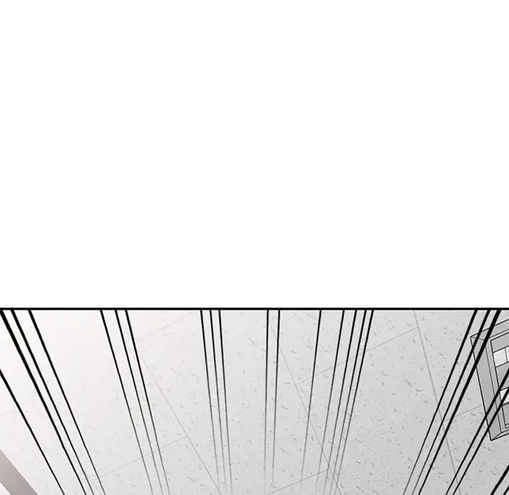 漫画《别叫我老师》第25话第17张图