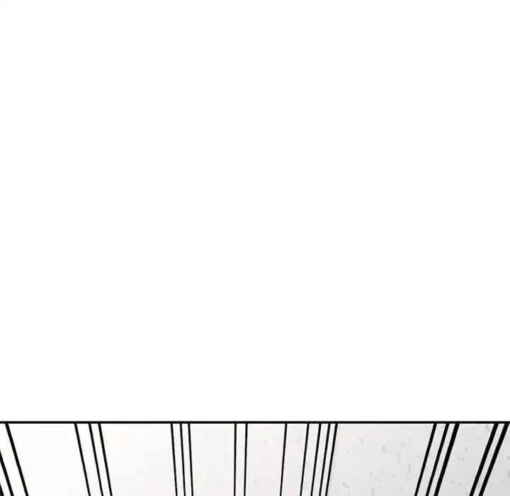 漫画《别叫我老师》第25话第9张图