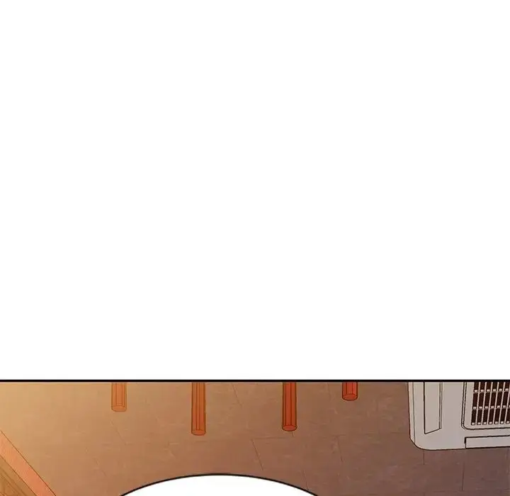 漫画《别叫我老师》第25话第93张图