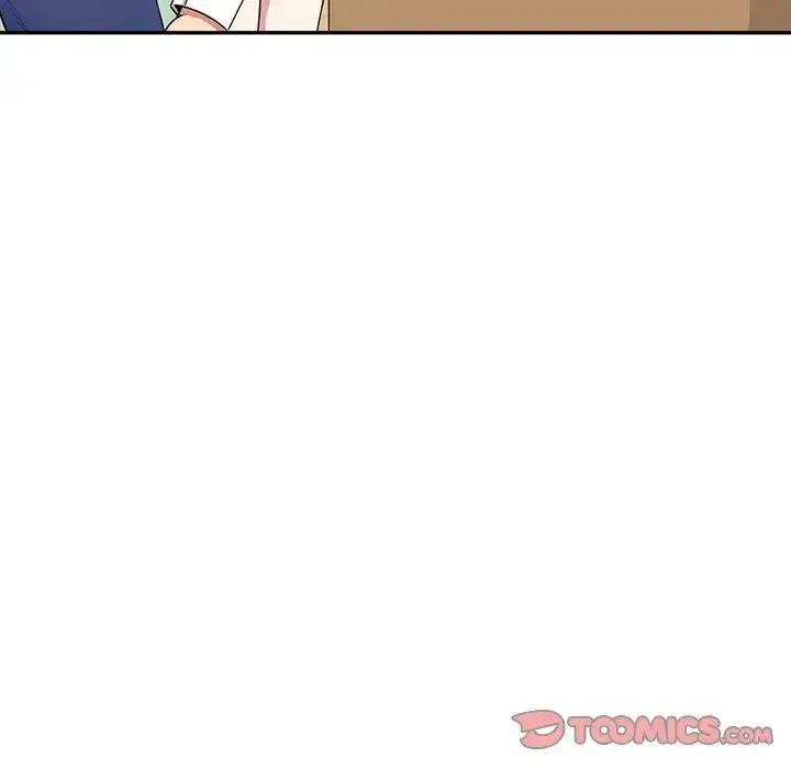 漫画《别叫我老师》第17话第108张图