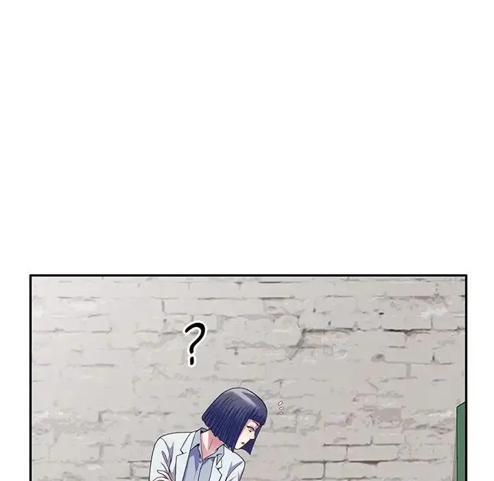 漫画《别叫我老师》第17话第11张图