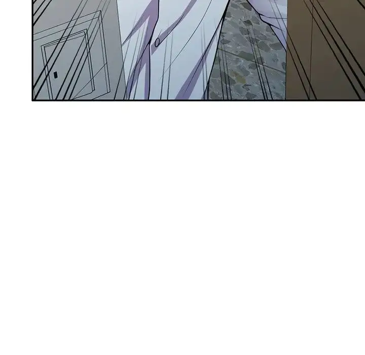 漫画《别叫我老师》第17话第123张图