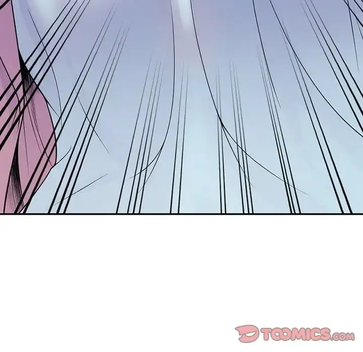 漫画《别叫我老师》第17话第140张图