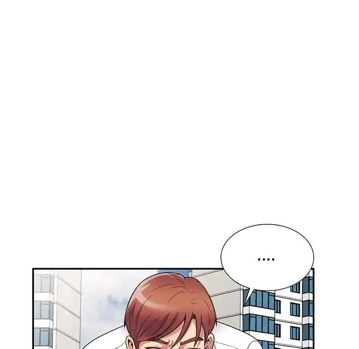 漫画《别叫我老师》第17话第153张图