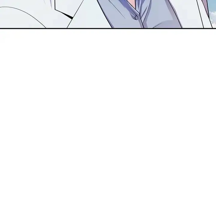 漫画《别叫我老师》第17话第160张图