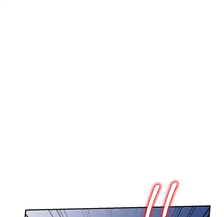 漫画《别叫我老师》第17话第178张图