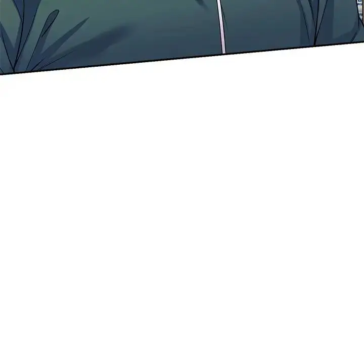 漫画《别叫我老师》第24话第114张图