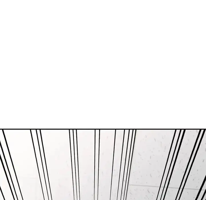 漫画《别叫我老师》第24话第171张图