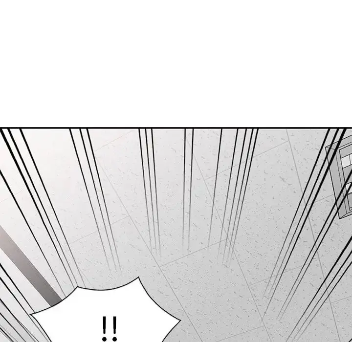 漫画《别叫我老师》第24话第179张图