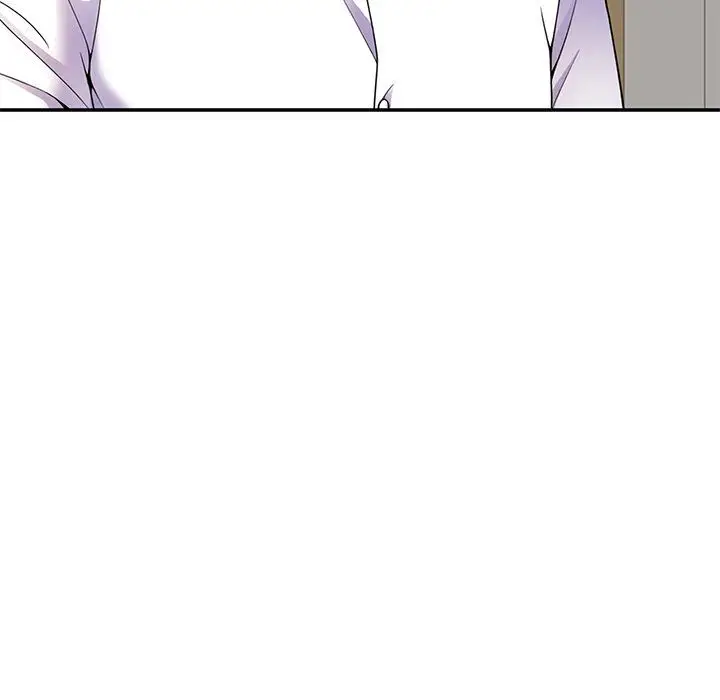 漫画《别叫我老师》第6话第161张图